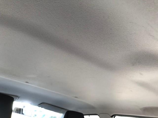 アルト VP 11/13までの販売です/外付けドラレコ付ディスプレイオーディオ/Bluetooth/5MT/バンVP(4名)/ユーザー買取車(26枚目)