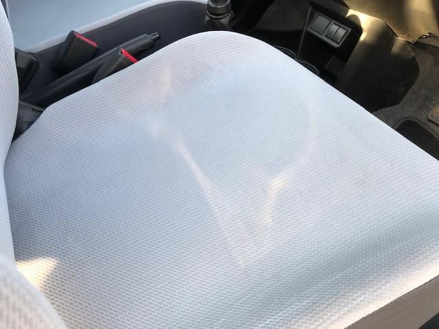 アルト VP 11/13までの販売です/外付けドラレコ付ディスプレイオーディオ/Bluetooth/5MT/バンVP(4名)/ユーザー買取車(27枚目)