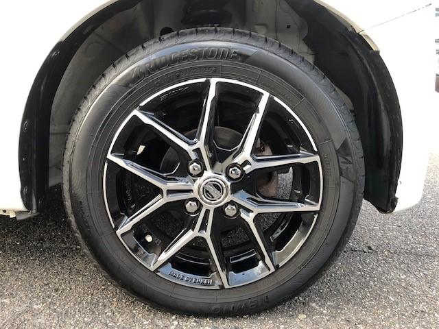 アルト VP 11/13までの販売です/外付けドラレコ付ディスプレイオーディオ/Bluetooth/5MT/バンVP(4名)/ユーザー買取車(28枚目)