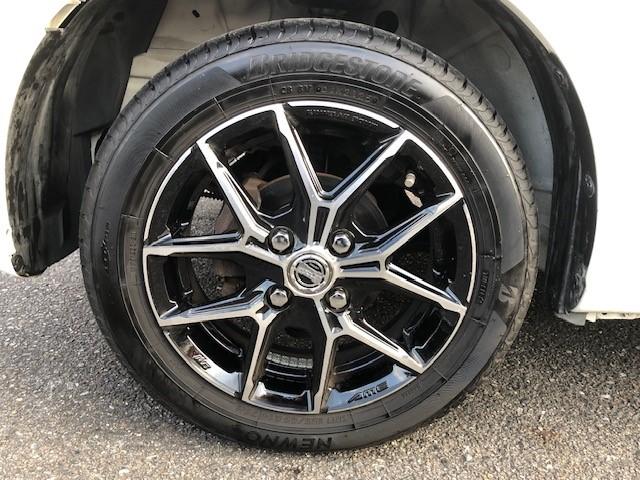 アルト VP 11/13までの販売です/外付けドラレコ付ディスプレイオーディオ/Bluetooth/5MT/バンVP(4名)/ユーザー買取車(31枚目)