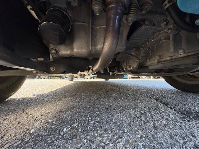 N-ONE G・Lパッケージ ホワイトルーフ/2トーンカラー/ナビ/スマートキー/プッシュスタート(20枚目)