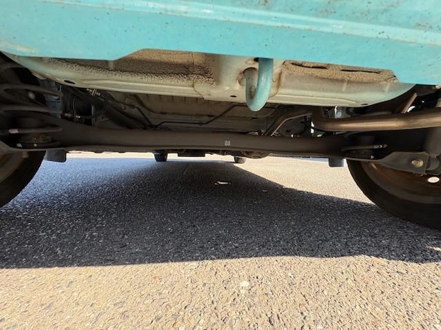 N-ONE G・Lパッケージ ホワイトルーフ/2トーンカラー/ナビ/スマートキー/プッシュスタート(21枚目)