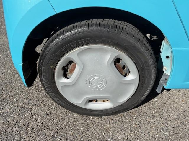 N-ONE G・Lパッケージ ホワイトルーフ/2トーンカラー/ナビ/スマートキー/プッシュスタート(23枚目)