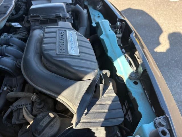 N-ONE G・Lパッケージ ホワイトルーフ/2トーンカラー/ナビ/スマートキー/プッシュスタート(26枚目)