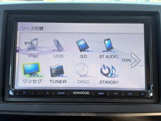 N-ONE G・Lパッケージ ホワイトルーフ/2トーンカラー/ナビ/スマートキー/プッシュスタート(44枚目)