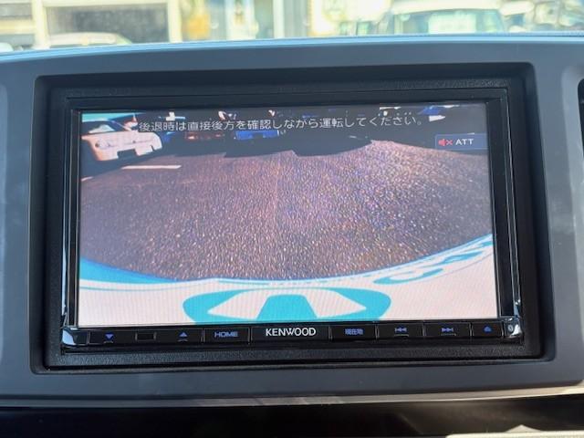 N-ONE G・Lパッケージ ホワイトルーフ/2トーンカラー/ナビ/スマートキー/プッシュスタート(45枚目)