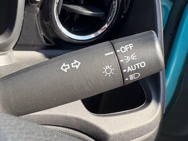 N-ONE G・Lパッケージ ホワイトルーフ/2トーンカラー/ナビ/スマートキー/プッシュスタート(47枚目)