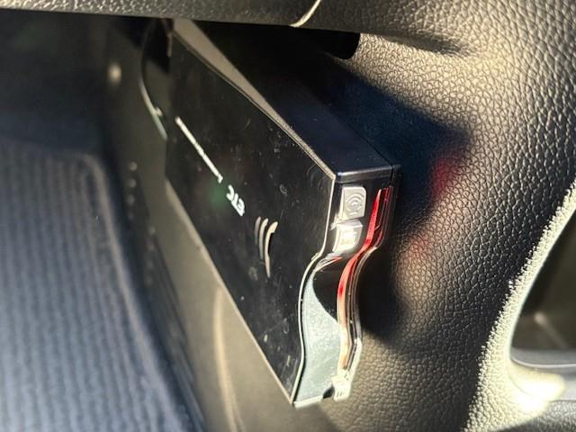 N-ONE G・Lパッケージ ホワイトルーフ/2トーンカラー/ナビ/スマートキー/プッシュスタート(48枚目)