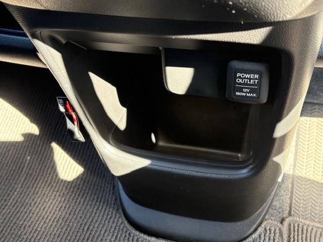 N-ONE G・Lパッケージ ホワイトルーフ/2トーンカラー/ナビ/スマートキー/プッシュスタート(49枚目)