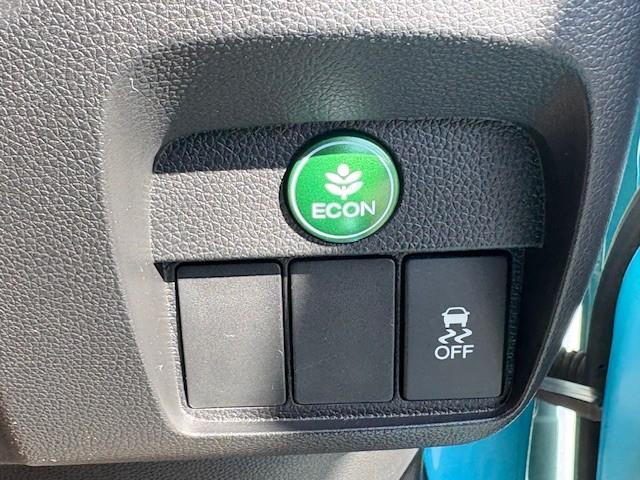 N-ONE G・Lパッケージ ホワイトルーフ/2トーンカラー/ナビ/スマートキー/プッシュスタート(50枚目)