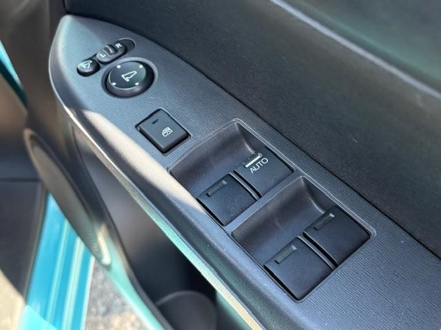 N-ONE G・Lパッケージ ホワイトルーフ/2トーンカラー/ナビ/スマートキー/プッシュスタート(51枚目)