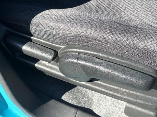 N-ONE G・Lパッケージ ホワイトルーフ/2トーンカラー/ナビ/スマートキー/プッシュスタート(52枚目)