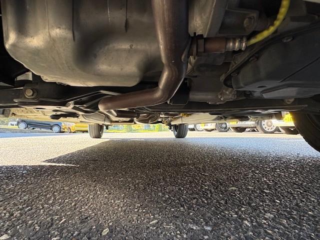 タント Ｌ　車検２年／ワンオーナー／ナビ＆ＴＶ／両側スライドドア（19枚目）