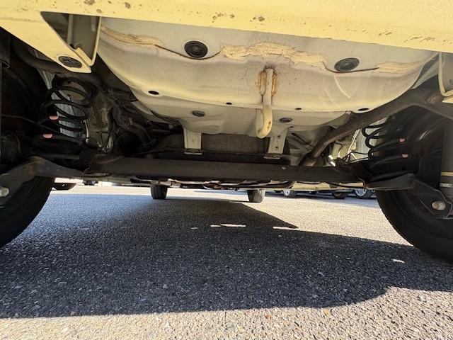 タント Ｌ　車検２年／ワンオーナー／ナビ＆ＴＶ／両側スライドドア（20枚目）