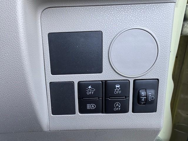 タント Ｌ　車検２年／ワンオーナー／ナビ＆ＴＶ／両側スライドドア（49枚目）