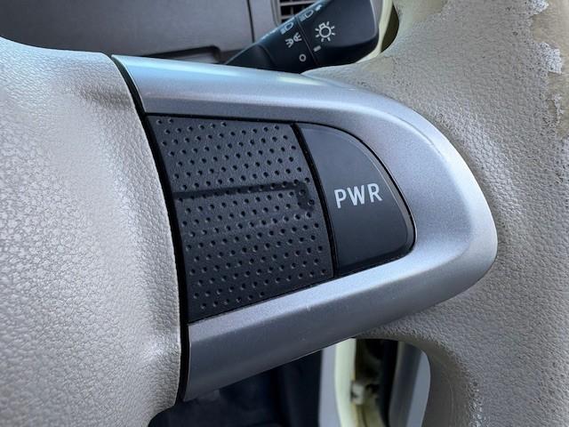 タント Ｌ　車検２年／ワンオーナー／ナビ＆ＴＶ／両側スライドドア（50枚目）