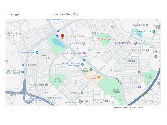 タント Ｌ　車検２年／ワンオーナー／ナビ＆ＴＶ／両側スライドドア（60枚目）
