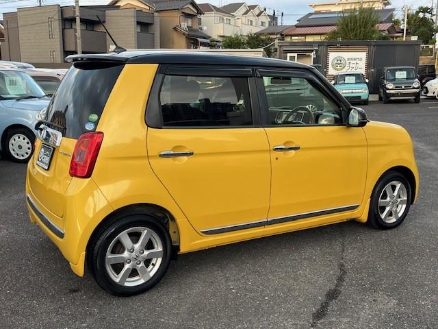 N-ONE プレミアム・Lパッケージ ナビ/Bluetooth/ステアリングスイッチ/ETC2.0/前後ドラレコ/ウッドコンビハンドル&ウッドパネル/HIDヘッドライト/スマートキー/純正AW(10枚目)