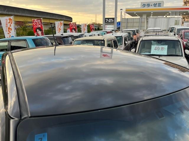 N-ONE プレミアム・Lパッケージ ナビ/Bluetooth/ステアリングスイッチ/ETC2.0/前後ドラレコ/ウッドコンビハンドル&ウッドパネル/HIDヘッドライト/スマートキー/純正AW(15枚目)