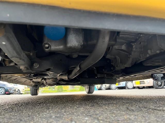 N-ONE プレミアム・Lパッケージ ナビ/Bluetooth/ステアリングスイッチ/ETC2.0/前後ドラレコ/ウッドコンビハンドル&ウッドパネル/HIDヘッドライト/スマートキー/純正AW(17枚目)