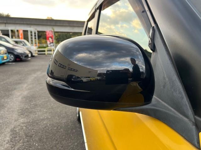 N-ONE プレミアム・Lパッケージ ナビ/Bluetooth/ステアリングスイッチ/ETC2.0/前後ドラレコ/ウッドコンビハンドル&ウッドパネル/HIDヘッドライト/スマートキー/純正AW(19枚目)