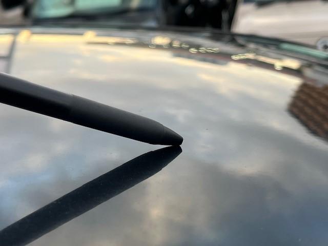 N-ONE プレミアム・Lパッケージ ナビ/Bluetooth/ステアリングスイッチ/ETC2.0/前後ドラレコ/ウッドコンビハンドル&ウッドパネル/HIDヘッドライト/スマートキー/純正AW(22枚目)