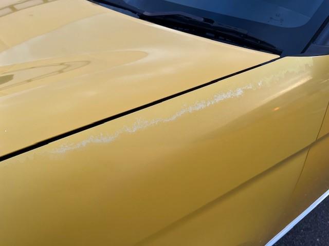 N-ONE プレミアム・Lパッケージ ナビ/Bluetooth/ステアリングスイッチ/ETC2.0/前後ドラレコ/ウッドコンビハンドル&ウッドパネル/HIDヘッドライト/スマートキー/純正AW(23枚目)