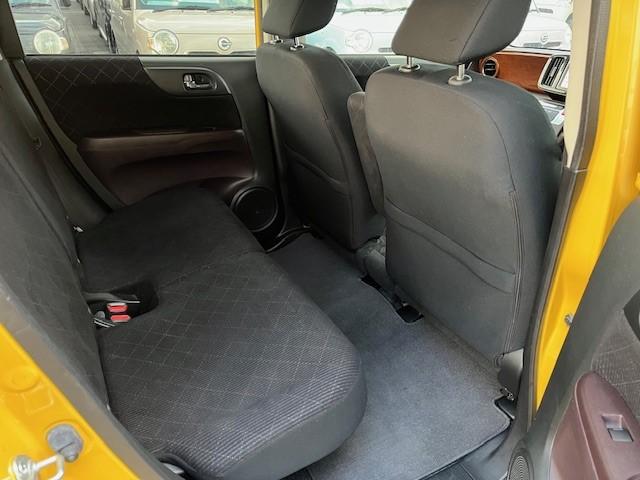 N-ONE プレミアム・Lパッケージ ナビ/Bluetooth/ステアリングスイッチ/ETC2.0/前後ドラレコ/ウッドコンビハンドル&ウッドパネル/HIDヘッドライト/スマートキー/純正AW(37枚目)