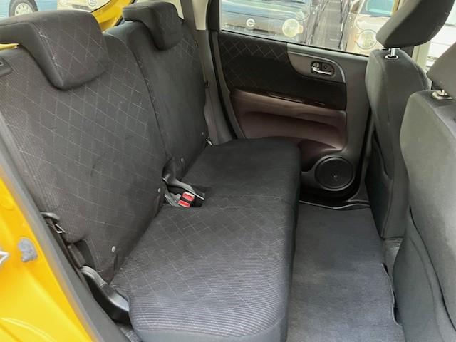 N-ONE プレミアム・Lパッケージ ナビ/Bluetooth/ステアリングスイッチ/ETC2.0/前後ドラレコ/ウッドコンビハンドル&ウッドパネル/HIDヘッドライト/スマートキー/純正AW(39枚目)