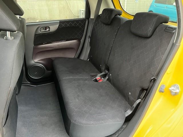 N-ONE プレミアム・Lパッケージ ナビ/Bluetooth/ステアリングスイッチ/ETC2.0/前後ドラレコ/ウッドコンビハンドル&ウッドパネル/HIDヘッドライト/スマートキー/純正AW(41枚目)