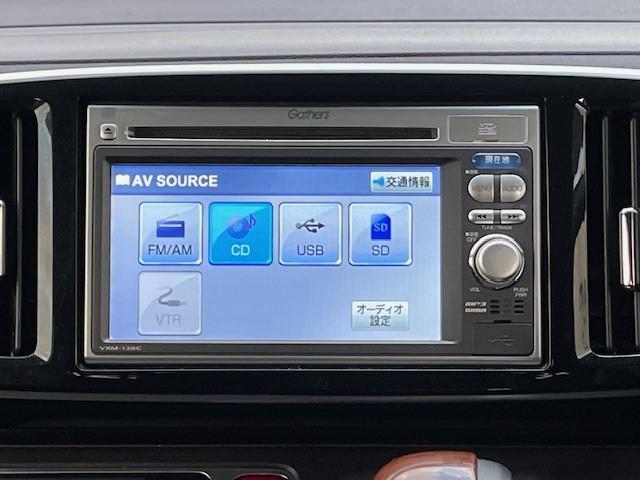 N-ONE プレミアム・Lパッケージ ナビ/Bluetooth/ステアリングスイッチ/ETC2.0/前後ドラレコ/ウッドコンビハンドル&ウッドパネル/HIDヘッドライト/スマートキー/純正AW(47枚目)