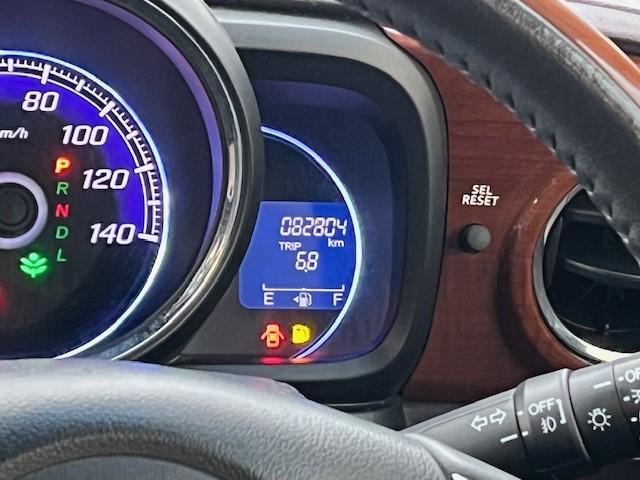 N-ONE プレミアム・Lパッケージ ナビ/Bluetooth/ステアリングスイッチ/ETC2.0/前後ドラレコ/ウッドコンビハンドル&ウッドパネル/HIDヘッドライト/スマートキー/純正AW(50枚目)