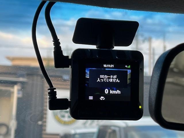 N-ONE プレミアム・Lパッケージ ナビ/Bluetooth/ステアリングスイッチ/ETC2.0/前後ドラレコ/ウッドコンビハンドル&ウッドパネル/HIDヘッドライト/スマートキー/純正AW(54枚目)