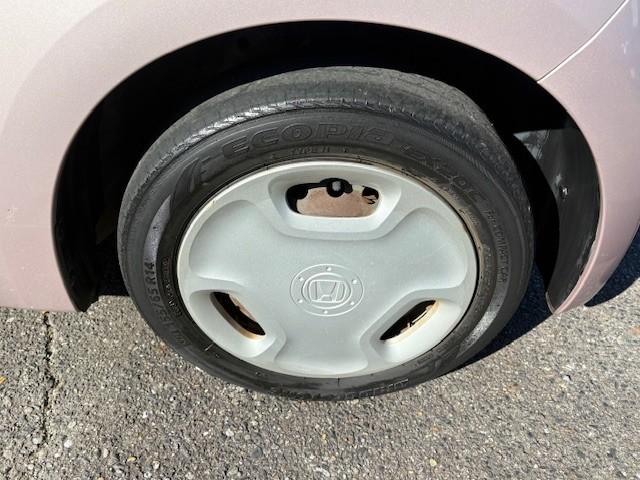 Ｎ－ＯＮＥ Ｇ　車検２年／ナビ／プッシュスタート／スマートキー／アイドリングストップ（20枚目）