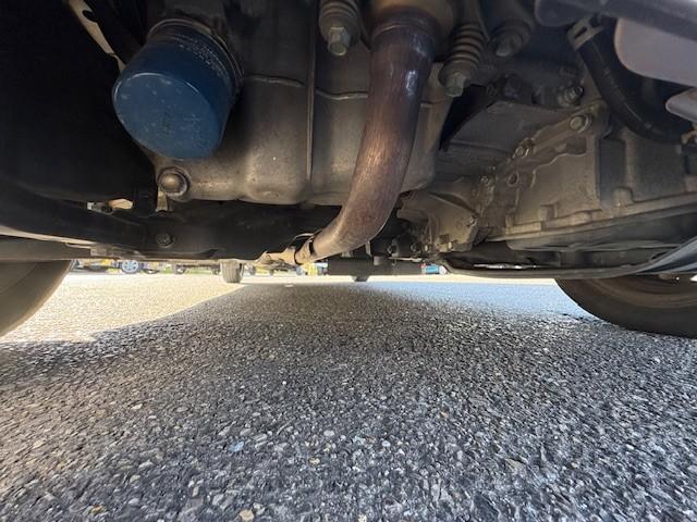 Ｎ－ＯＮＥ Ｇ　車検２年／ナビ／プッシュスタート／スマートキー／アイドリングストップ（24枚目）