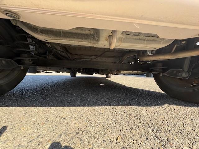 Ｎ－ＯＮＥ Ｇ　車検２年／ナビ／プッシュスタート／スマートキー／アイドリングストップ（25枚目）