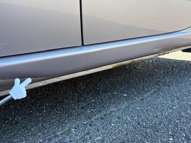 Ｎ－ＯＮＥ Ｇ　車検２年／ナビ／プッシュスタート／スマートキー／アイドリングストップ（26枚目）