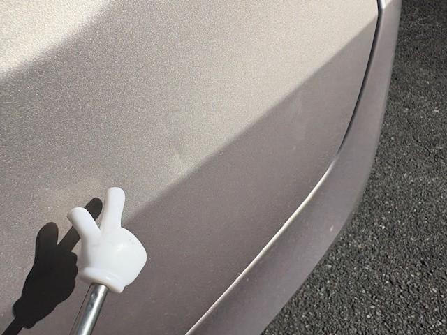 Ｎ－ＯＮＥ Ｇ　車検２年／ナビ／プッシュスタート／スマートキー／アイドリングストップ（28枚目）