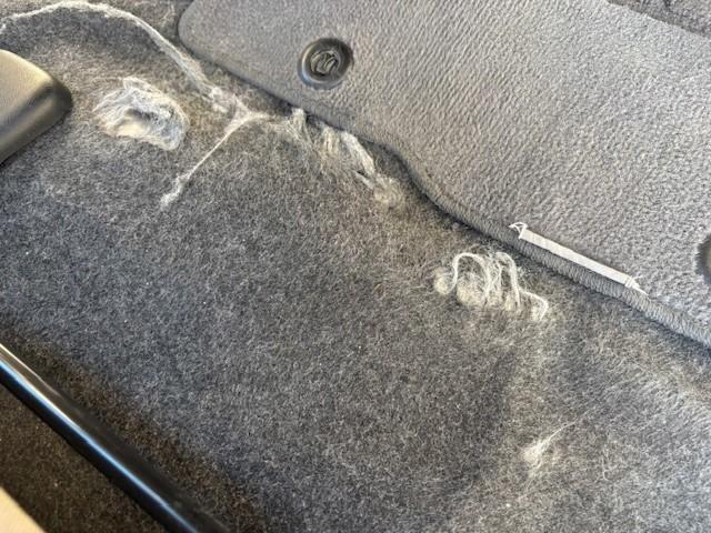 Ｎ－ＯＮＥ Ｇ　車検２年／ナビ／プッシュスタート／スマートキー／アイドリングストップ（30枚目）