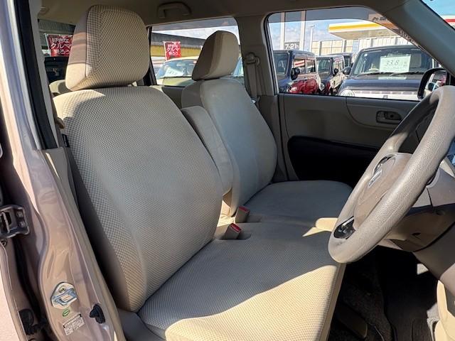 Ｎ－ＯＮＥ Ｇ　車検２年／ナビ／プッシュスタート／スマートキー／アイドリングストップ（32枚目）