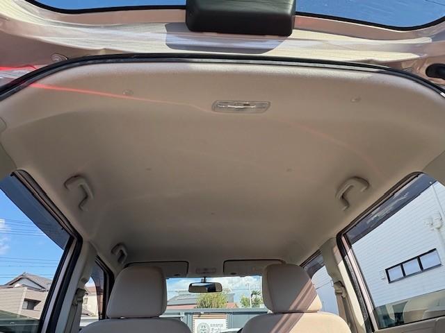 Ｎ－ＯＮＥ Ｇ　車検２年／ナビ／プッシュスタート／スマートキー／アイドリングストップ（41枚目）