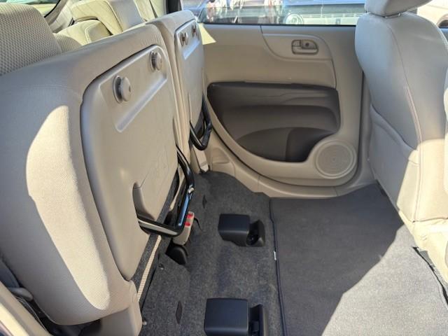 Ｎ－ＯＮＥ Ｇ　車検２年／ナビ／プッシュスタート／スマートキー／アイドリングストップ（43枚目）