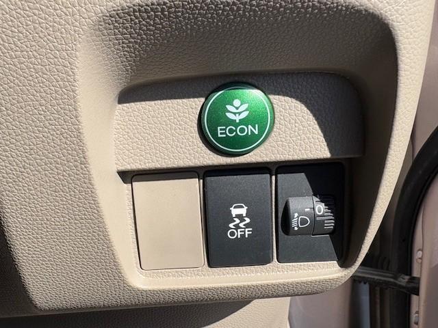 Ｎ－ＯＮＥ Ｇ　車検２年／ナビ／プッシュスタート／スマートキー／アイドリングストップ（51枚目）