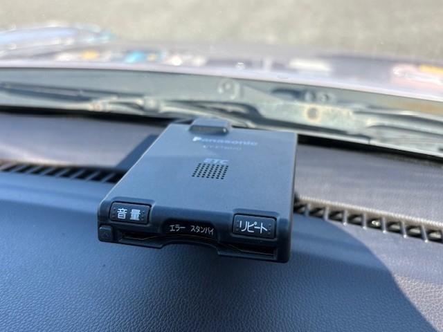 Ｎ－ＯＮＥ Ｇ　車検２年／ナビ／プッシュスタート／スマートキー／アイドリングストップ（52枚目）