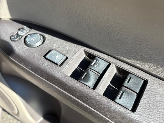 Ｎ－ＯＮＥ Ｇ　車検２年／ナビ／プッシュスタート／スマートキー／アイドリングストップ（53枚目）