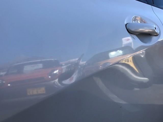 ノート Ｘ　エマージェンシーブレーキパッケージ　Ｂｌｕｅｔｏｏｔｈ／ＥＴＣ／レーダーブレーキ／レーンキープ／ナビ／ＣＤ・ＤＶＤ／スマートキー／プッシュスタート／アイドリングストップ（30枚目）