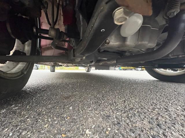 Ｎ－ＯＮＥ プレミアム　２トーンカラー／ブラックルーフ／ナビ／ドライブレコーダー／ＨＩＤヘッドライト／プッシュスタート／スマートキー／純正アルミ／アイドリングストップ（20枚目）