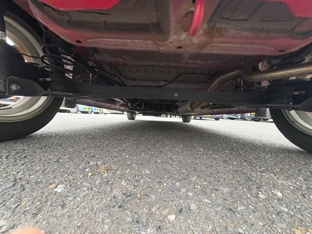 Ｎ－ＯＮＥ プレミアム　２トーンカラー／ブラックルーフ／ナビ／ドライブレコーダー／ＨＩＤヘッドライト／プッシュスタート／スマートキー／純正アルミ／アイドリングストップ（21枚目）