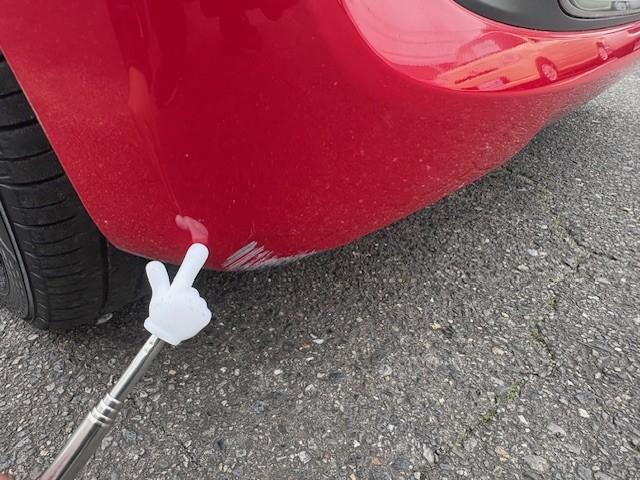 Ｎ－ＯＮＥ プレミアム　２トーンカラー／ブラックルーフ／ナビ／ドライブレコーダー／ＨＩＤヘッドライト／プッシュスタート／スマートキー／純正アルミ／アイドリングストップ（22枚目）