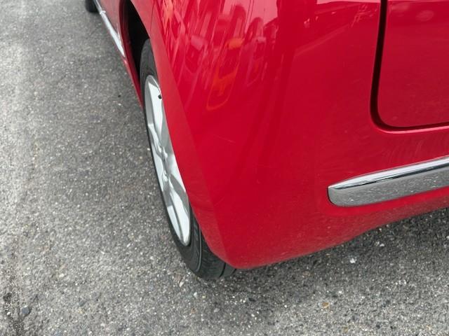 Ｎ－ＯＮＥ プレミアム　２トーンカラー／ブラックルーフ／ナビ／ドライブレコーダー／ＨＩＤヘッドライト／プッシュスタート／スマートキー／純正アルミ／アイドリングストップ（25枚目）